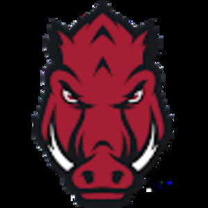 Meet your Posher, Johnny